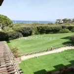 Rent 7 bedroom apartment of 70 m² in Castiglione della Pescaia