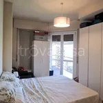 Rent 2 bedroom apartment of 70 m² in Milano