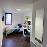 Rent 1 bedroom apartment in Liverpool