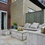 Rent 3 bedroom apartment of 80 m² in Europakwartier W.-Noord