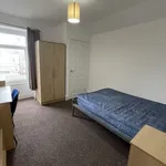 Rent 5 bedroom house in Swansea