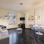 Rent 3 bedroom apartment of 75 m² in Firenze