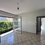 Rent 2 bedroom apartment of 71 m² in Alba