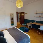 Louez une chambre de 230 m² à Toulouse