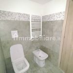 3-room flat via Nastro Azzurro 2, Centro, Massa Lubrense