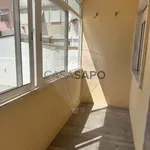 Alugar 2 quarto apartamento de 53 m² em Odivelas