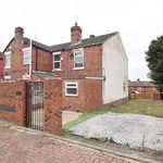 Rent 2 bedroom house in Wakefield