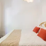 Rent 6 bedroom apartment in Lisbon