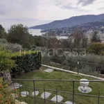 Rent 5 bedroom house of 140 m² in Rapallo