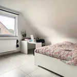 Rent 3 bedroom house in Guignies