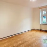 Rent 3 bedroom apartment in Praha 5