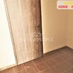 Rent 1 bedroom apartment of 26 m² in Chodov