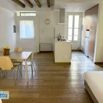 Studio of 50 m² in Milan