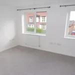 Property to rent in Seymour Street, Birkenhead CH42