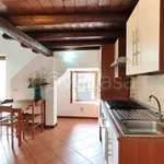 Rent 1 bedroom apartment of 55 m² in Villongo