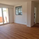 Rent 2 bedroom apartment of 49 m² in ST LOUIS