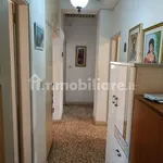 Rent 3 bedroom apartment of 80 m² in Messina