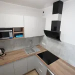 Rent 1 bedroom apartment of 35 m² in szczecin