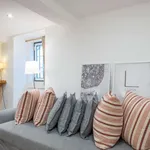 Rent 1 bedroom apartment in Lisbon