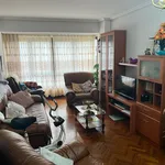 Rent 3 bedroom apartment of 92 m² in Bilbao