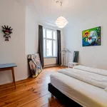 Miete 2 Schlafzimmer wohnung von 75 m² in Berlin