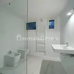 Rent 2 bedroom apartment of 97 m² in Padua