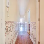 Rent 6 bedroom apartment in Lisbon