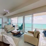 Rent 4 bedroom house of 339 m² in Chon Buri