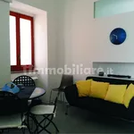 3-room flat via Medici 14, Centro, Sant'Agata di Militello