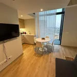 Rent 3 bedroom apartment in Vila Nova de Gaia