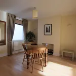 Rent 2 bedroom house in South West England