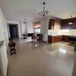 Rent 2 bedroom apartment of 98 m² in Palaio Faliro (Palaio Faliro)