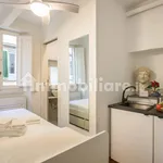 Rent 1 bedroom apartment of 35 m² in Florence