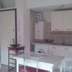 Rent 2 bedroom apartment of 40 m² in Brescia