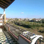 Rent 3 bedroom apartment of 125 m² in Barcellona Pozzo di Gotto