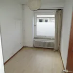 Rent 1 bedroom apartment in Gent