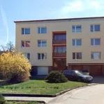 Rent 1 bedroom apartment of 33 m² in Қараөзен ауылдық округі