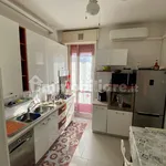 3-room flat via Enrico Mattei 2, Gorgonzola