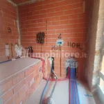 3-room flat via Gramario 1, Levaldigi, Savigliano