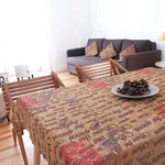 Rent 4 bedroom apartment of 50 m² in Lisboa