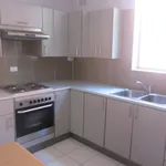 Rent 1 bedroom apartment in Cabramatta