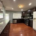 Rent 3 bedroom house in Collin