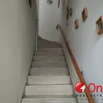 Rent 2 bedroom house of 90 m² in Άγιος Ιωάννης Ρέντης