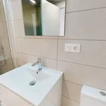 Alquilo 4 dormitorio apartamento de 80 m² en Alicante