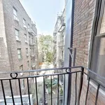 Rent 4 bedroom apartment in Manhattan