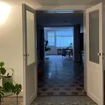 Rent 6 bedroom house in Ixelles