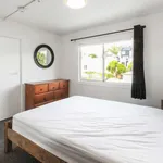 Rent 2 bedroom apartment in Auckland City