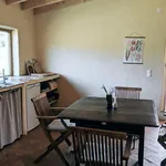 Rent 2 bedroom house of 75 m² in São Luís