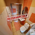 Rent 5 bedroom house of 120 m² in Tarnów