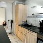 Appartement de 50 m² avec 2 chambre(s) en location à Clermont